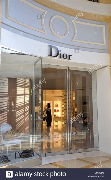 dior stores in las vegas|Dior boutique las vegas nv.